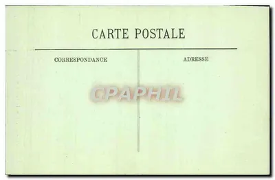 Monte-Carlo — Kasyno — LL. n°41 — Rewers