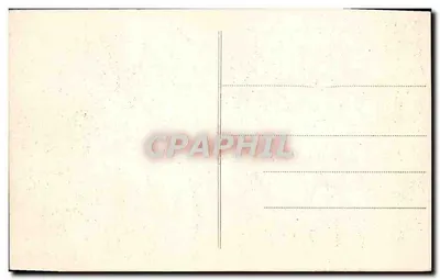 Col das Rochas — Funnel da Virgem — Éditeur LL — Verso