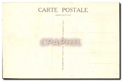 Święta Bernadetta Soubirous w jej skarbie — Dom Matki Siostry Miłosierdzia, Nevers — Praca Armanta-Caillata, Złotnik, Lyon — Amédée Catelaud, Spadkobierca — Rewers