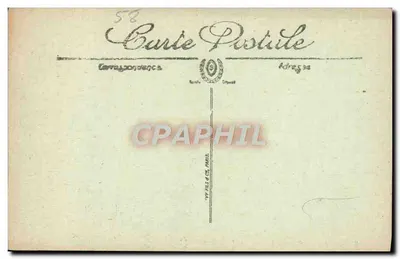 Chaumont — Most Viaduc — LL — Rewers