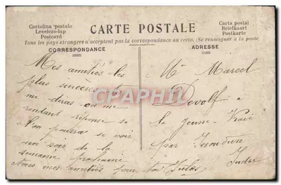 Casal amoroso — cena de ternura — M.T.I.L. — Verso