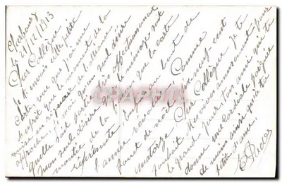 Família — apresentação do bebê — JK 511 — Verso