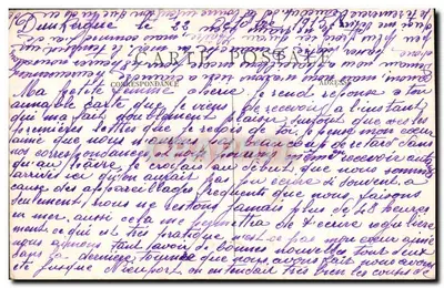 Dunkerque — Estátua de Jean Bart — A Cidade de Dunkerque — Verso