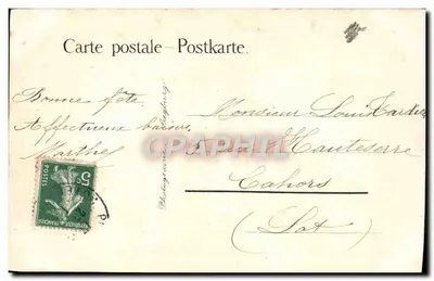 O Flautista — cena pastoral — editor não visível — Verso