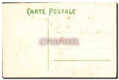Violets — April Fools' Day — Publisher Not Visible — Back