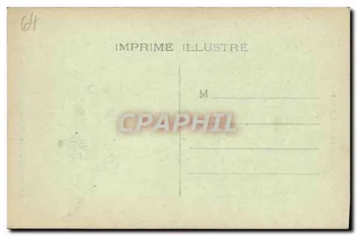 Jaskinie BETHARRAM — Sala Feryczna — Pyrenées — Rewers