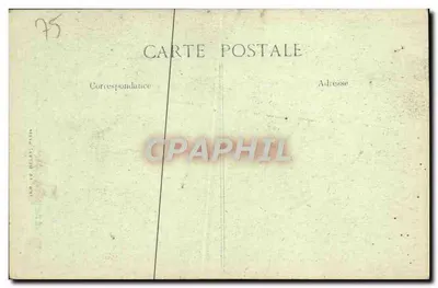 Kościół św. Etienne-du-Mont — Grobowiec św. Genowefy — Dotykanie przedmiotów — Rewers