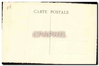 Porta d'En-Bas em Perouges (Ain) — Vista sobre Meximieux e a Vale do Longevert — Inscrição comemorativa do cerco de 1468 — Comitê de Defesa do Velho Perouges — n°16 — Verso