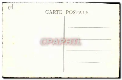Pérouges (Ain) — La Porta d'En-bas — Vista su Meximieux e la Valle del Longevert — Iscrizione commemorativa delassedio del 1468 — Verso