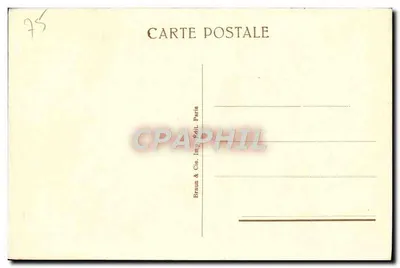 Lampa moskiewska z imieniem sultana Hasana — Muzeum Louwra — OA 36 — Rewers