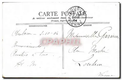 Ópera — cena teatral — M.J.S. Mendès — Verso