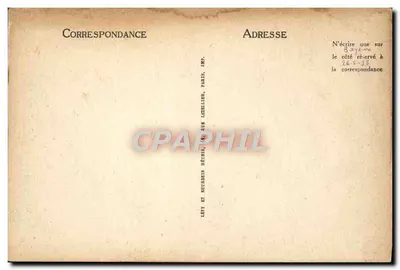 Tapeçaria da Rainha Matilde — Bayeux — The Queen Mathilda Tapestry — cena 107 — Verso