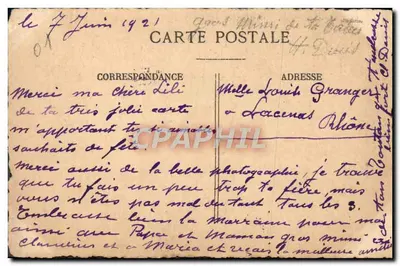 A Cidade de Pérouges (Ain) — A Porta de Cima e a inscrição relativa ao cerco de 1469 — Comitê de Defesa do Velho Pérouges — Verso
