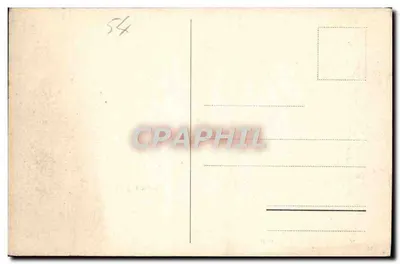 Montreux i Dent du Midi — widok panoramiczny — Charnaux bracia & Co., Genewa, n°15 — Rewers