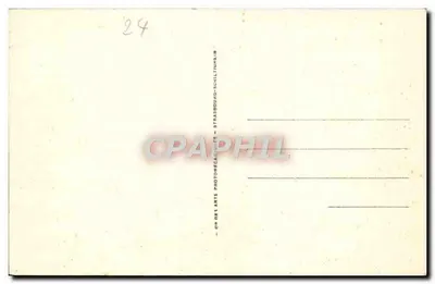 Périgueux — Ogólny widok — LL.76 — Wydawca: — Rewers