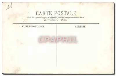 Cité de Carcassonne — Insieme delle difese della Porte d'Aude — Mme Calt, foto alla Cité — Verso