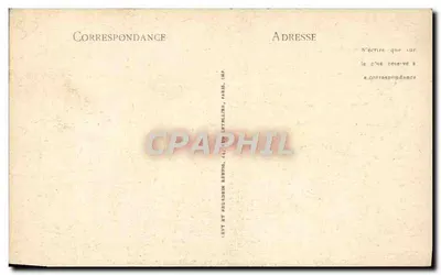 AULT - Plaża i kasyno — The Beach and the Casino — LL. — Rewers