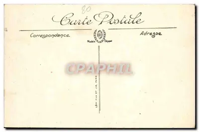 Amiens — Brzegi Sommy — LL — Rewers