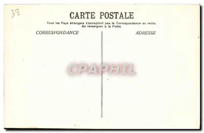 Massif du Pelvoux — Barre des Ecrins i dolina Bonne-Pierre — E.R. — Rewers