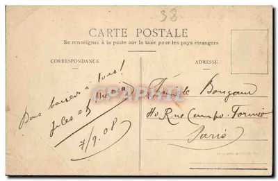 Uriage - Les Hôtels et le Château — éditeur imprimeur non visible — Reverso