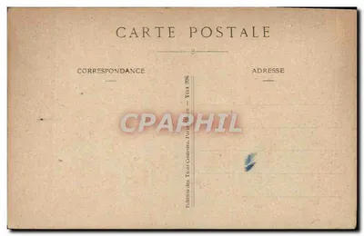 Daillements, czyli popularne piosenki Loreny — « Puisque d'amour vous voulez parler, « Bites-moi ce que c'est d'aimer ? » — Édition des Trois Couleurs, Paris — Rewers