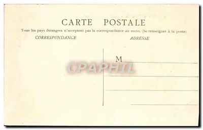 Paray-le-Monial — A Bourbince, o Ponte e a Basílica — Verso