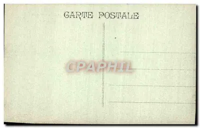 Wyspa Porquerolles — Plaża Courtade i Fort St-Agata — Bon Fayolle — Rewers