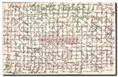 Toulon, o Teatro Municipal — editor desconhecido, n° 15 — Verso