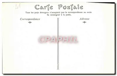 Histoire de Théagène et de Chariclée — scena katastrofy i walki — wydawca nieznany — Rewers