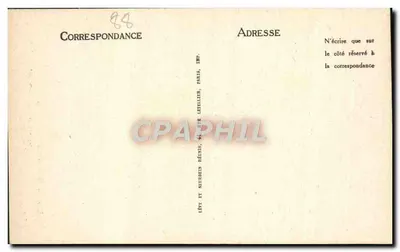 Okolice HOHNECK (wys. 1366 m.) — Wodospad Retournemer — ND — Rewers