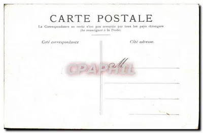 Versailles. — Il Bassino di Apollo. — Verso