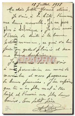 Montpellier — Aqueduc (dł. 915m) — Wydawca: Plus longueret, nr 321 — Rewers