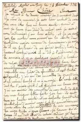 Arranjo de rosas — poema — Furia 723/4 — Verso