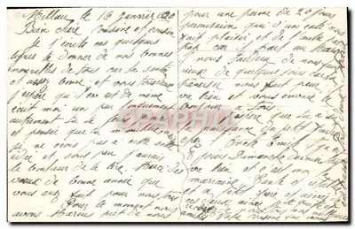 Donna ai margini di uno stagno — poema 'Ho detto i miei canti d'amore alla brezza del pomeriggio' — editore Irisa, n° 3429 — Verso