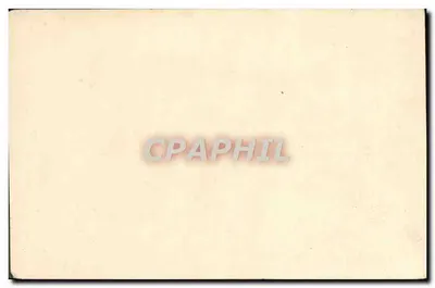 アンティーク絵葉書 セルタ・ディ・パヴィア ファチアータ — 裏面