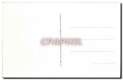 GENÈVE — A Baía — L.I. — n°18 — Verso
