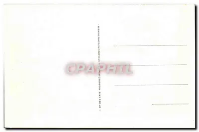 Ginevra — Place Neuve e Museo Rath — editore ARB, n° 24 — Verso