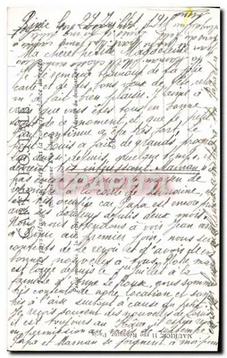 Patrie — Każdy ma swój obowiązek — wydawca 'Patrie' nr 28 — Rewers