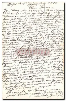 Noruega dos Amantes — Boas Festas — editor D. 98 — Verso