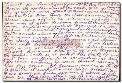 Wieniec kwiatów — Przyjazny wspomnienie — DIX 541/s — Rewers