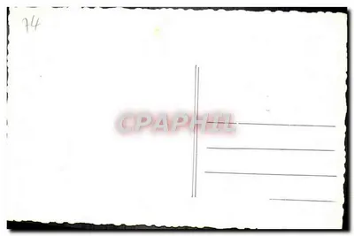 Chamonix — Wysokość Blanc — Przejście Egrèlaks — P235 — Rewers