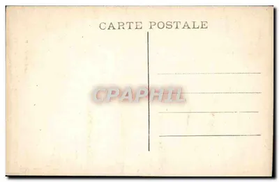 Arles — Muzeum Lapidaire — Statua cesarza Augusta (63 p.n.e. — 14 n.e.) — Rewers