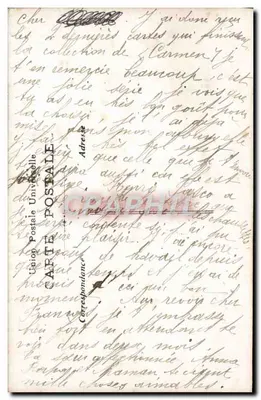 Santas Mulheres — Elas compartilham seu pão diário — Editor B.L.F. n° 477 — Verso