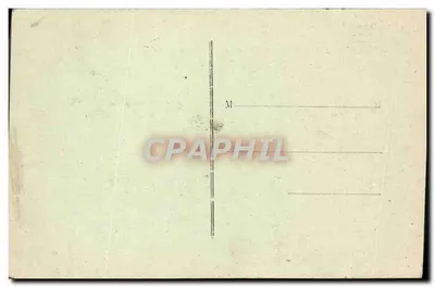 Bilhete postal antigo Brunoy e arredores O grande viaduto de Epinay sous Senart — Verso