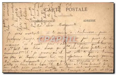 Entrada de Pérouges (Ain) — Porta de Cima e boulevard Barbacane — Comitê de Defesa do Velho Pérouges — Verso