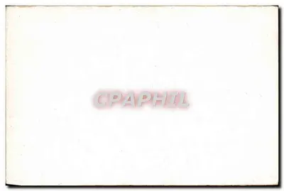 Düren — Leopold Hoesch-Museum — editor desconhecido, número de série não visível — Verso