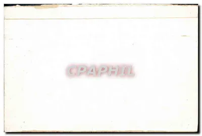 Düren — Hospital — Verso