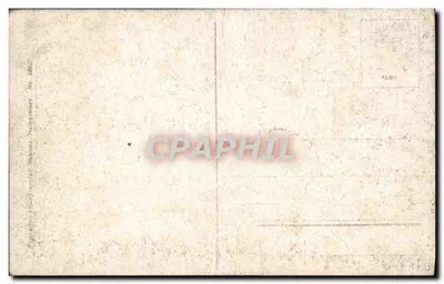Alt-Trier — Palácio Imperial, Anfiteatro, Banhos Romanos, Porta Negra — Verso