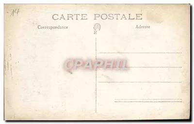 Deauville na Costa — A Estação — editor Philippe Béch — Verso