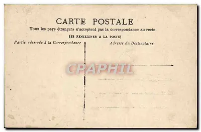 Un fauconnier — scène de couple avec faucon — éditeur Un fauconnier — Verso